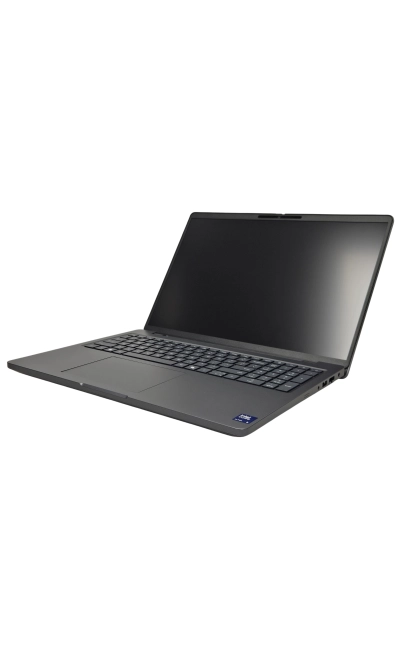 Dell Pro Max 16 MC16250 Ultra 5 235H 32GB 512 SSD 16